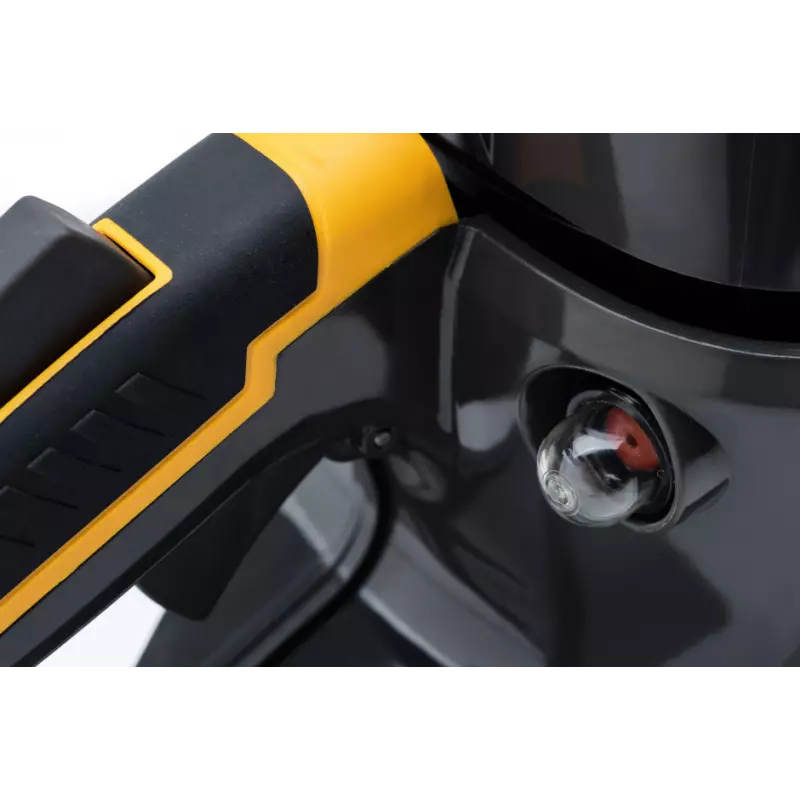 CS750_240461502ST1_detail7